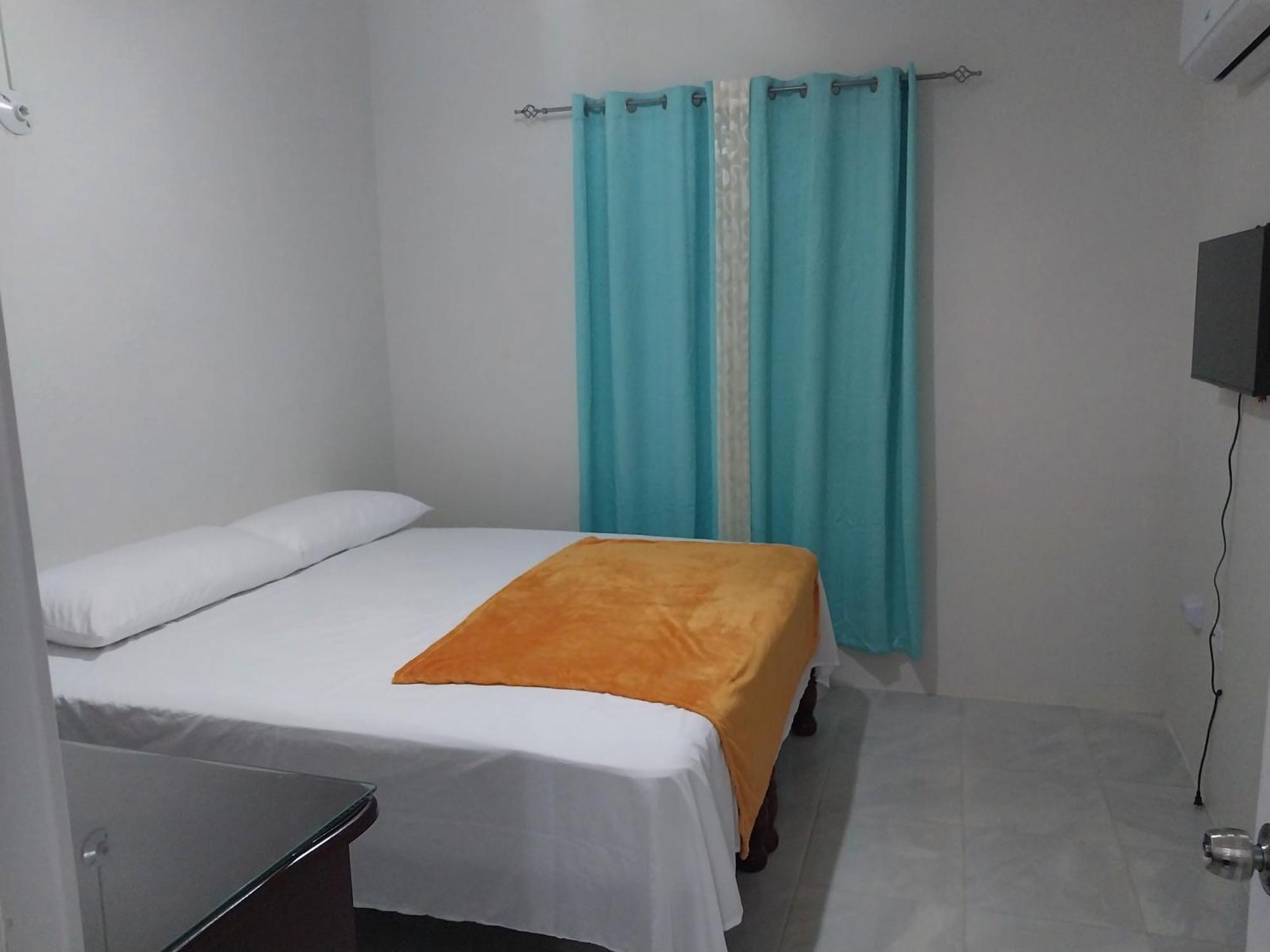 Villa Debs Cozy Cove Discovery Bay Esterno foto
